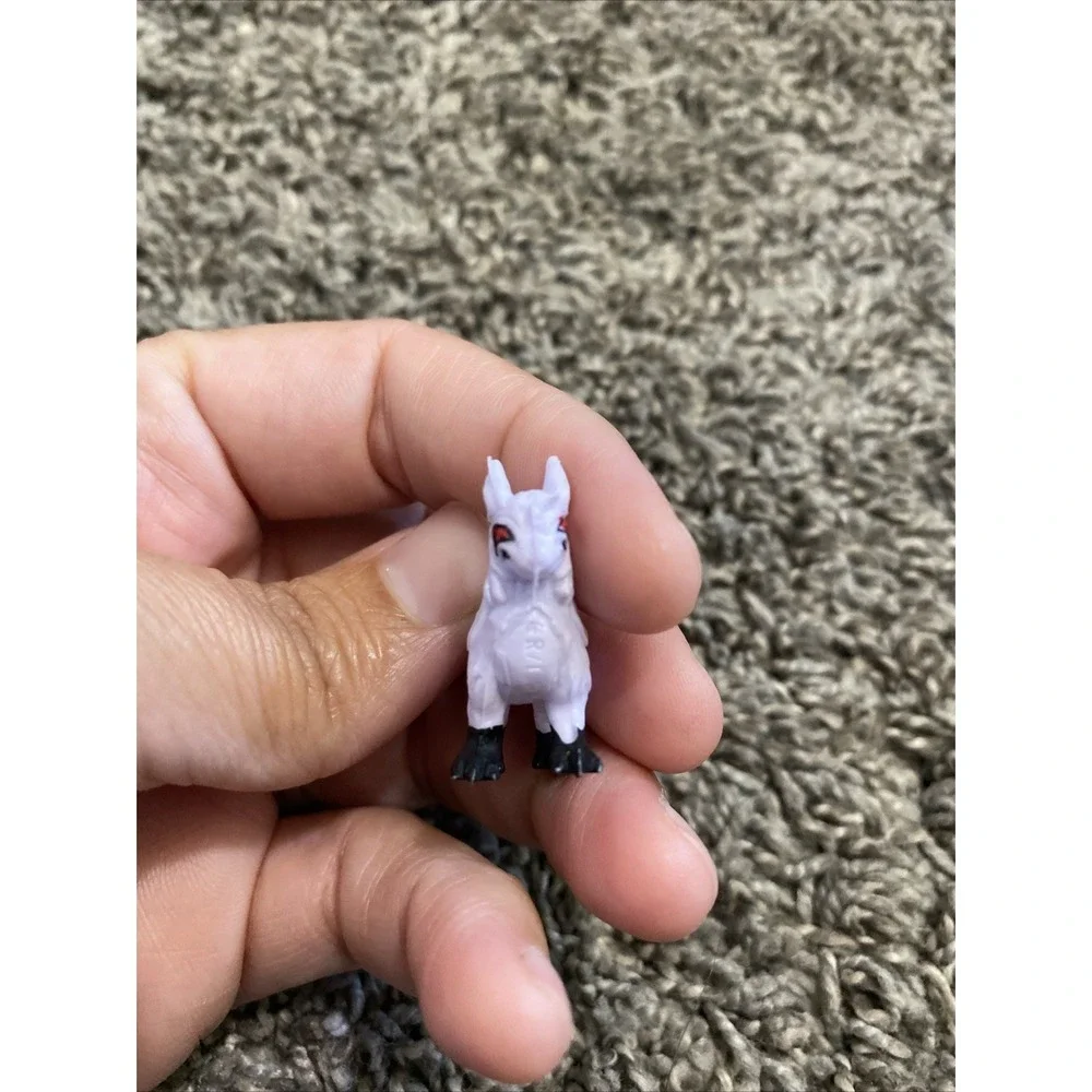 Pokemon please see